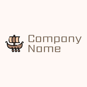 开yun官网登录入口